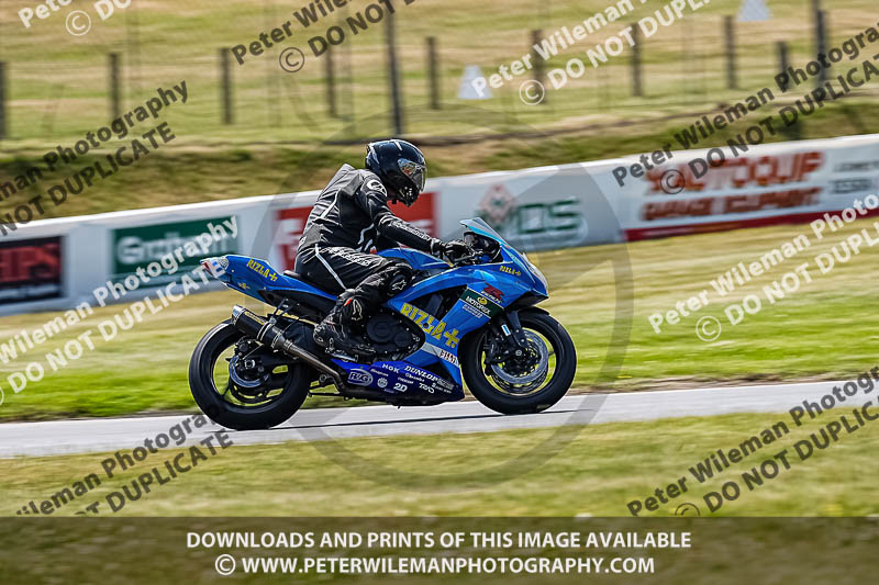 brands hatch photographs;brands no limits trackday;cadwell trackday photographs;enduro digital images;event digital images;eventdigitalimages;no limits trackdays;peter wileman photography;racing digital images;snetterton;snetterton no limits trackday;snetterton photographs;snetterton trackday photographs;trackday digital images;trackday photos